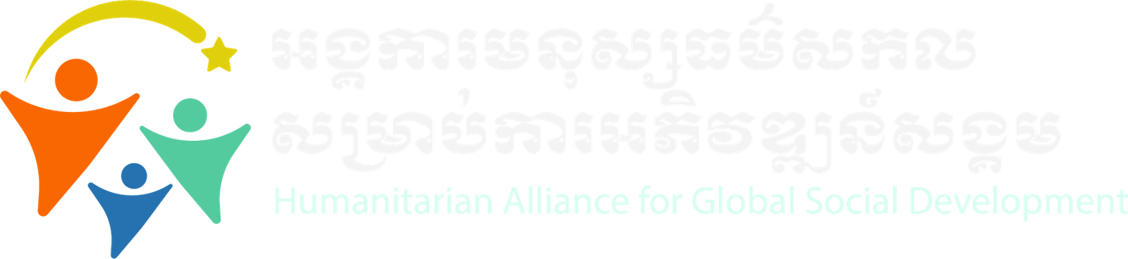 site-logo